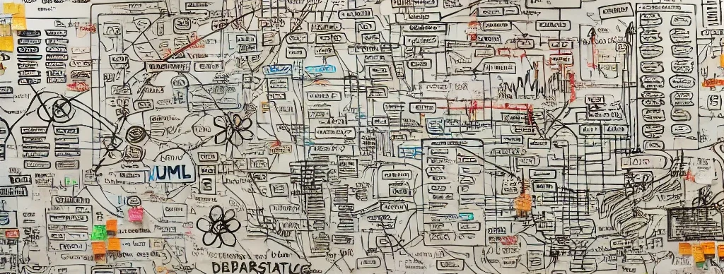 Architectuur Profielservice